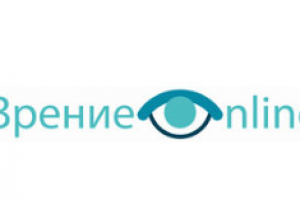 Медицинский портал по заболеваниям глаз