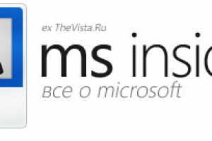 Новости технологий