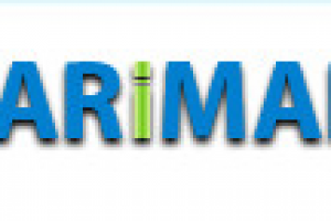 Описание товаров оптово-розничного интернет-магазин FonariMarket