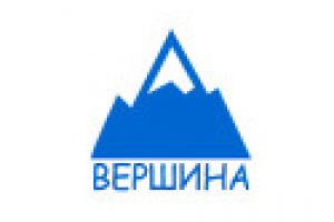 Вершина - строительство веревочных парков, скалодромов, детских