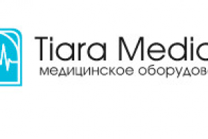 Медицинское оборудование