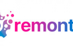 Ремонт стиральных машин в Самаре