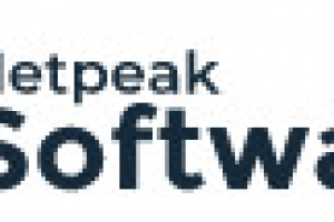 стратегия контент-менеджмента