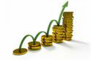 рерайт уроков по торговле на рынке форекс