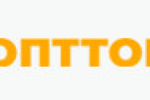 Сайт силового оборудования