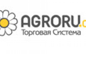 База e-mail поставщиков агро продуктов