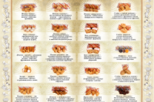 Работа 2591312