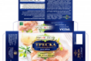 Работа 2591341