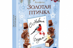 Работа 3490323