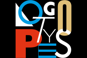 Работа 4399169