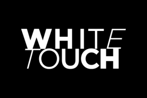 Работа 4399217