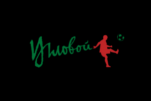 Работа 4399216