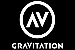 Работа 4399187