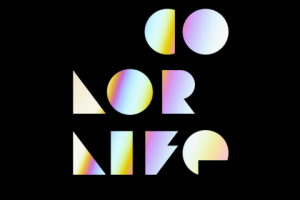 Работа 4399184