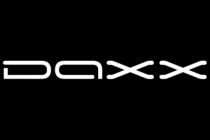 Работа 4399183