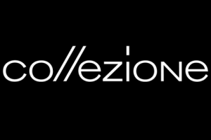 Работа 4399182