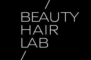 Работа 4399174