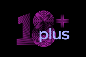 Работа 4399179