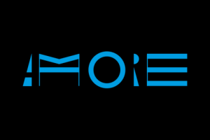 Работа 4399173