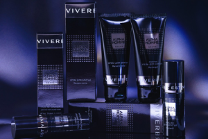 Работа 4399448