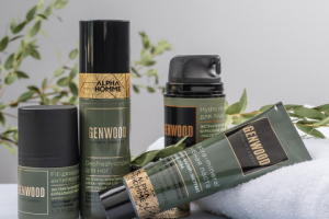 Работа 4399449