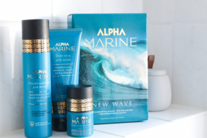 Работа 4399446