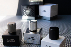 Работа 4399447