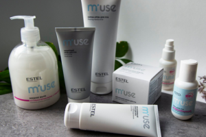 Работа 4399445