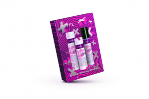 Работа 4399444