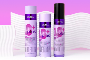 Работа 4399443