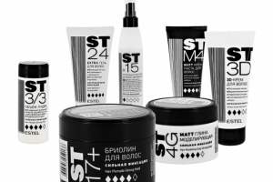 Работа 4399441