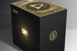 Работа 4400011