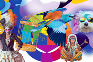 Работа 4400186