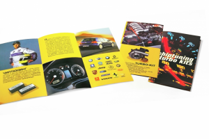 Работа 4400039