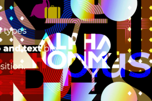 Работа 4400027