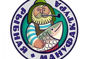 Работа 4400026