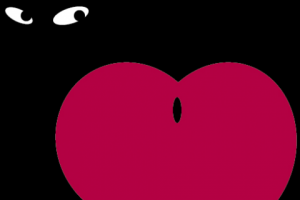 Работа 4400033