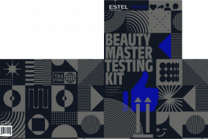 Работа 4400036