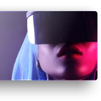 img3487775.png