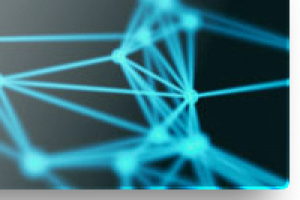 Story Soft Main Page