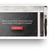 img3664152.png