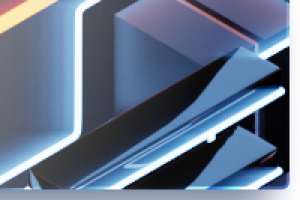 Elevate Crypto Advisors