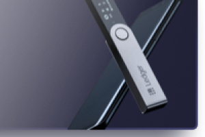 Hawk Security Paranoia