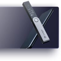 img3711358.png