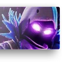 img3664055.png