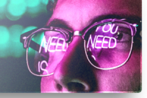 Digital Agency in LA