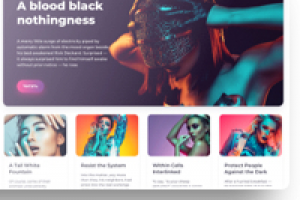 Контентник