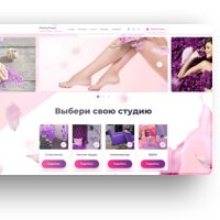 img3664235.png