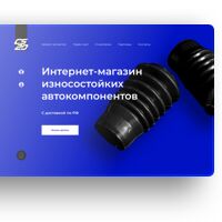 img3664735.png