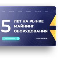 img3487930.png